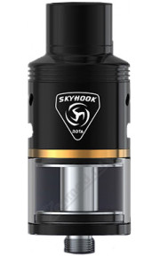 SMOK Skyhook RDTA Black