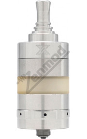 ULTON Kayfun X MTL RTA clone SS