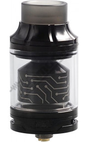 Vapefly Core RTA Black