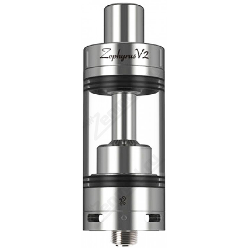 Фото и внешний вид — UD Zephyrus V2 SS