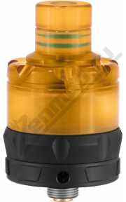 asMODus Anani MTL RTA Black