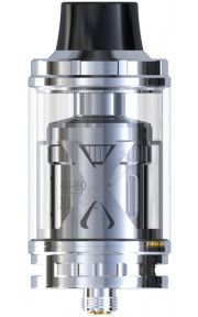 IJOY EXO XL SS
