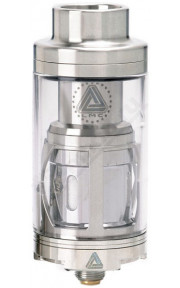 IJOY Limitless XL SS