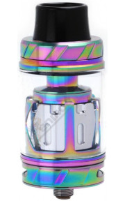IJOY MAXO V12 Tank Standard KIT Rainbow