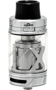IJOY MAXO V12 Tank Supreme KIT SS