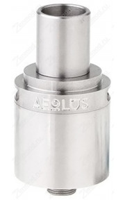 Aeolus