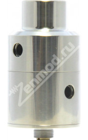 Aeronaut V2 24mm clone SS