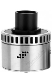 Alliance Fat Boy clone SS