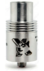 Doge X clone SS