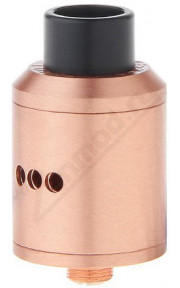 GOON 22 clone Copper