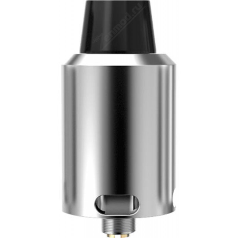 Фото и внешний вид — GeekVape Tsunami SS