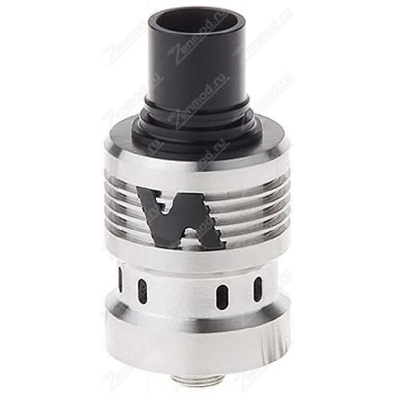 Goliath RDA Фото и внешний вид — Goliath RDA