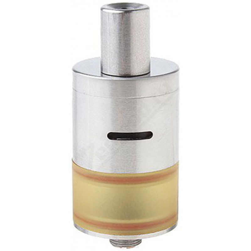 Фото и внешний вид — Haze Dripper Tank