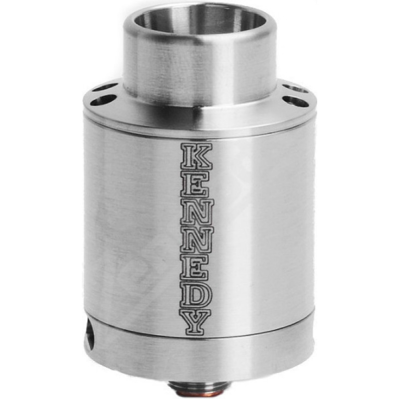 Фото и внешний вид — Kennedy V5 clone SS