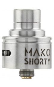 Mako Shorty clone SS