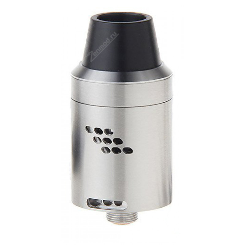 Фото и внешний вид — Mutation X V4S clone SS