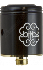 Petri clone Black