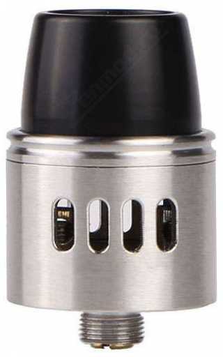 Phenotype L Mini clone SS