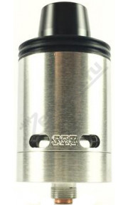 Subzero 24 RDA clone SS
