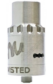 Twisted Messes clone (Kit) SS
