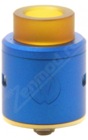Vandy Vape ICON BF RDA Blue