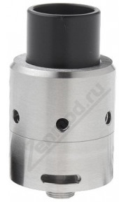 Velocity V3 clone SS
