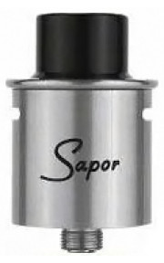 Wotofo Sapor SS