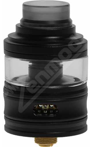 Reload S RTA clone Black
