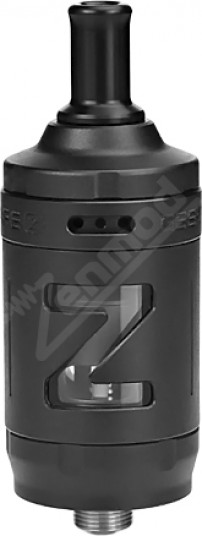 GeekVape Z MTL Tank Black
