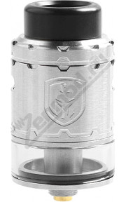 Faris RDTA clone SS