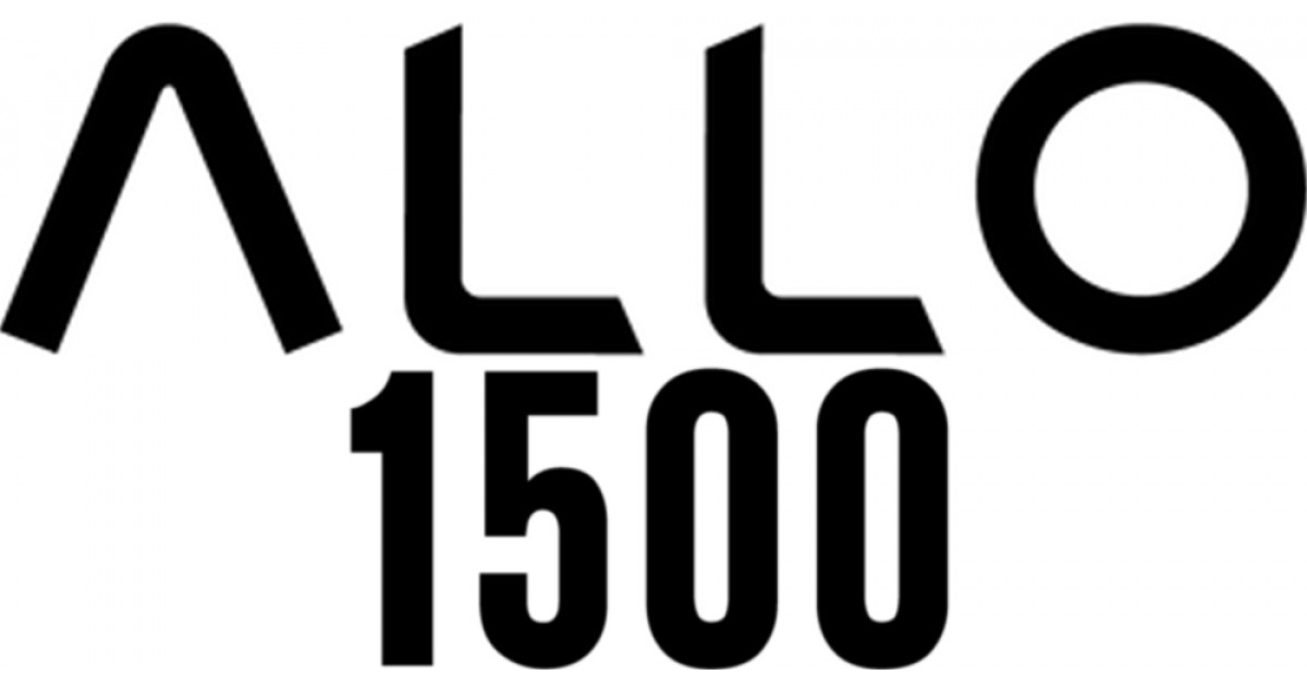 Алло цвет. Allo электронная сигарета одноразовая. Allo 1500. Allo Одноразка 1500. Одноразки allo.