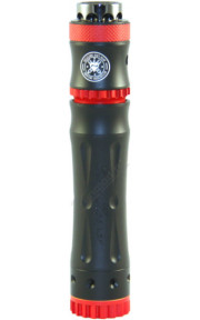 AV Time Keeper V3 Gear KIT clone Black