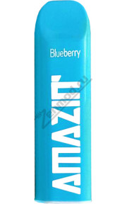 Amazin Pod - Blueberry