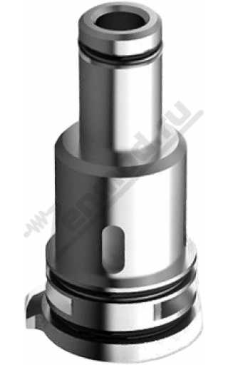 Augvape Narada PRO MTL coil 1.0 Ом