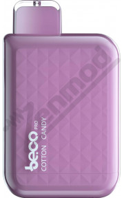 Beco Pro 4500 - Cotton Candy