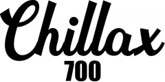 Chillax 700