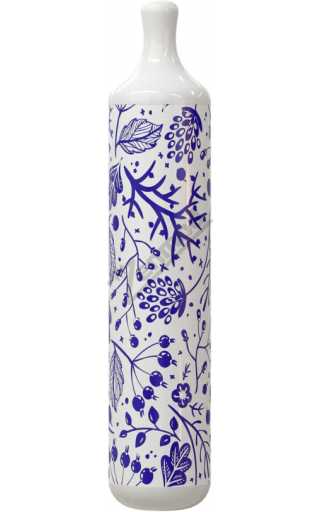 Chillax Air 2500 - Капучино