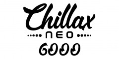 Chillax Neo 6000