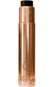 Crossbones Mod + Unholy RDA KIT clone Copper