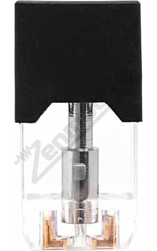 Demon Killer JBOX Cartridge 0.7мл