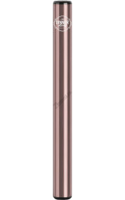 Dinner Lady Vape Pen - Strawberry Macaroon