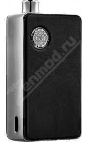 dotMod dotAIO SE Black