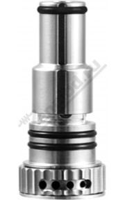 dotMod dotAIO RBA