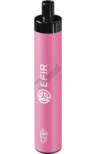 EFIR Pro 3000 - Розовый Лимонад