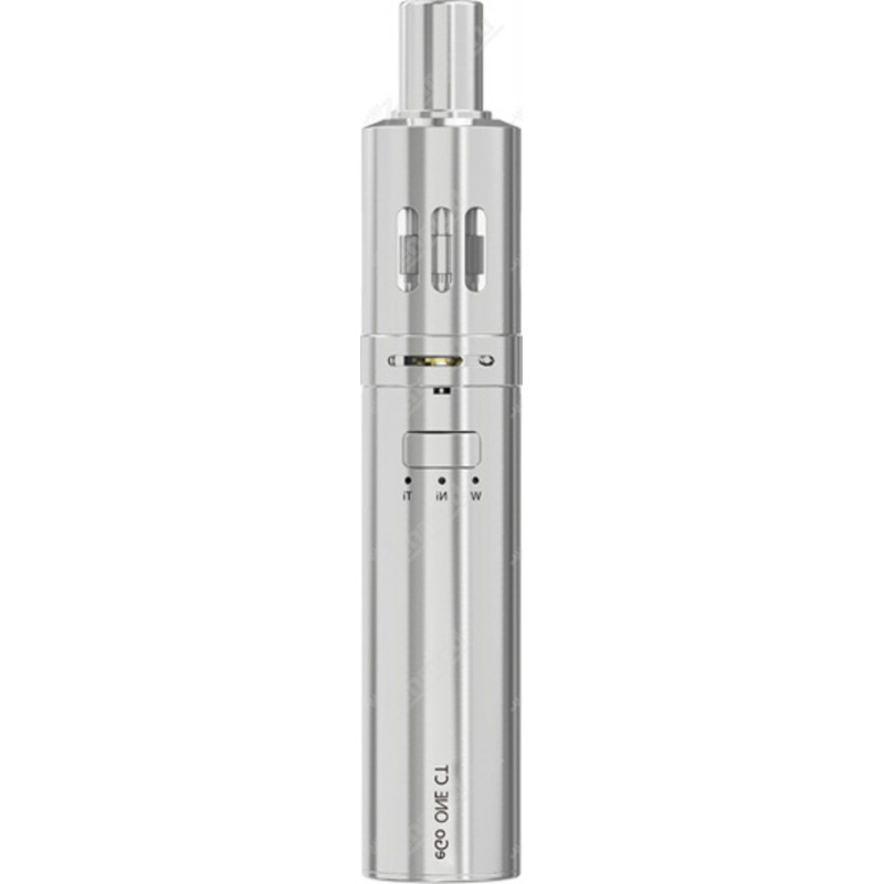 Фото и внешний вид — Joyetech eGo ONE CT 1100mAh