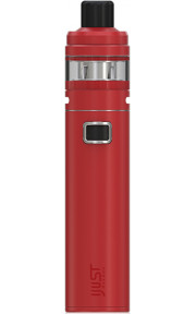 Eleaf iJust NexGen Red