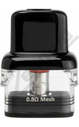 Eleaf Iore Prime Cartridge 2мл 0.8 Ом