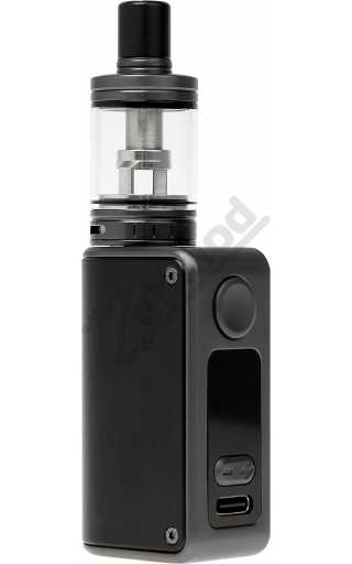 Eleaf Mini iStick 2 KIT Black