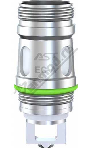 Eleaf EC-A AST coil 0.3 Ом