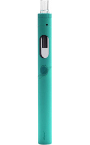 Eleaf iCare 160 Cyan